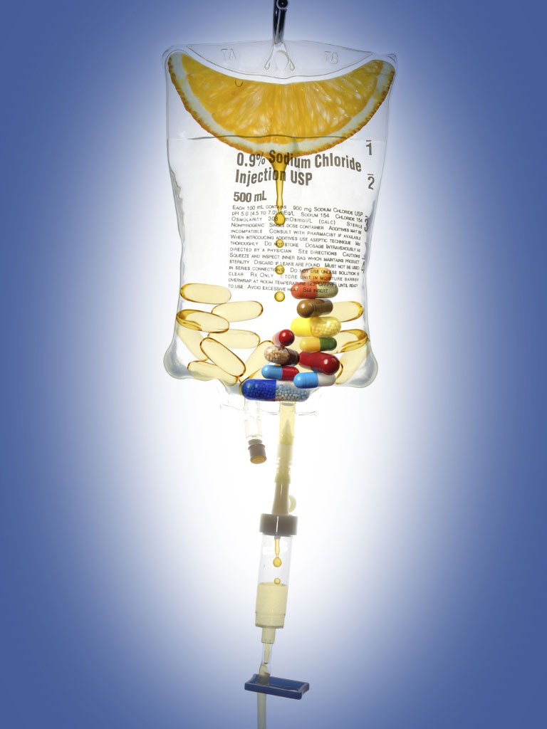 1000 Vitamin Iv Stock Photos Pictures  RoyaltyFree Images  iStock  Vitamin  iv drip Vitamin iv therapy Vitamin iv bag