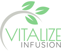 IV Infusion, IV Fluids, IV Drip | Vitalize Infusion Center